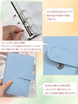 146. 129 なな（プロフ確認お願いします）様おまとめ購入専用ページ 車型のギフトならCAMSHOPで！3960円（税込）以上のお買い物は